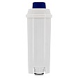 Alapure Waterfilter geschikt voor Delonghi DLSC002 / SER3017