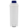 Delonghi Waterfilter DLSC002 / SER3017 van Alapure FMC023