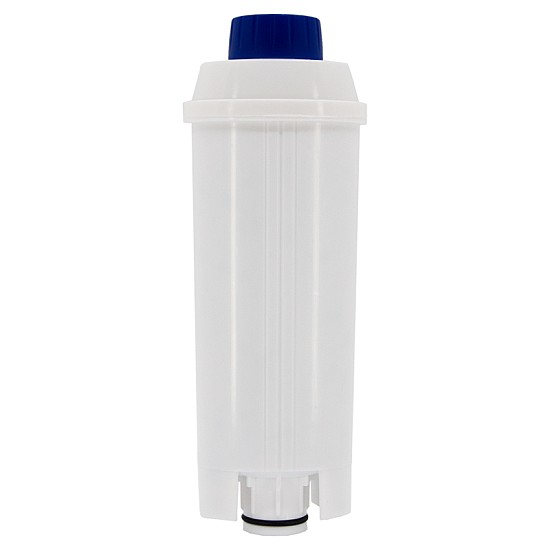 Delonghi Waterfilter DLSC002 / SER3017 van Alapure FMC023