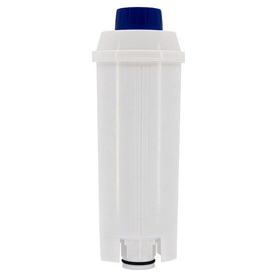 Alapure Waterfilter geschikt voor Delonghi DLSC002 / SER3017
