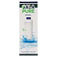 Alapure Waterfilter geschikt voor Delonghi DLSC002 / SER3017