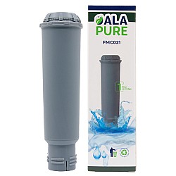 Alapure Waterfilter geschikt voor Krups F088