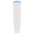 Alapure Waterfilter geschikt voor Melitta Pro Aqua 6762511