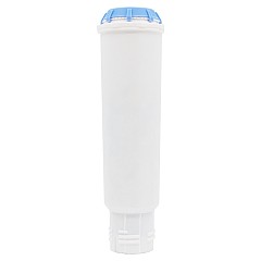 Alapure Waterfilter geschikt voor Melitta Pro Aqua 6762511