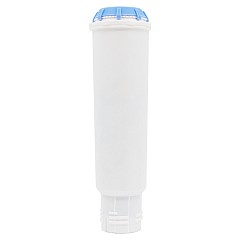 Melitta Pro Aqua Waterfilter 6762511 van Alapure FMC022