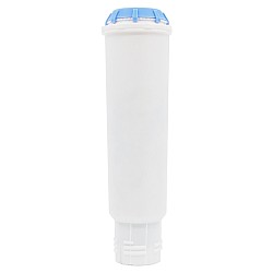 Alapure Waterfilter geschikt voor Melitta Pro Aqua 6762511