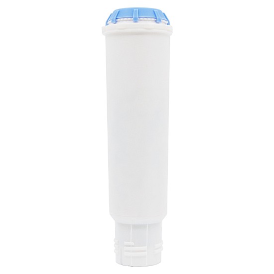 Alapure Waterfilter geschikt voor Melitta Pro Aqua 6762511
