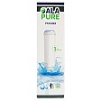 Alapure Waterfilter geschikt voor Melitta Pro Aqua 6762511