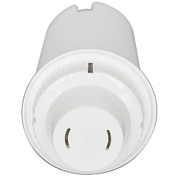 Alapure Waterfilters geschikt voor Aqua Optima 6-Pack