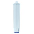 Alapure waterfilter FMC001