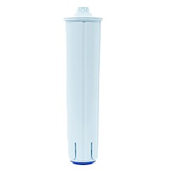AquaCrest AQK-03 Waterfilter van Alapure FMC001