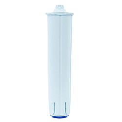 Alapure Waterfilter geschikt voor Jura BLUE