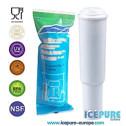 Jura White Waterfilter 60209 van Alapure FMC002