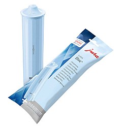 Jura Claris Blue+ Waterfilter 24228 / 71311​​​​​​​