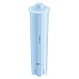 Jura Claris Blue+ Waterfilter 24228 / 71311​​​​​​​