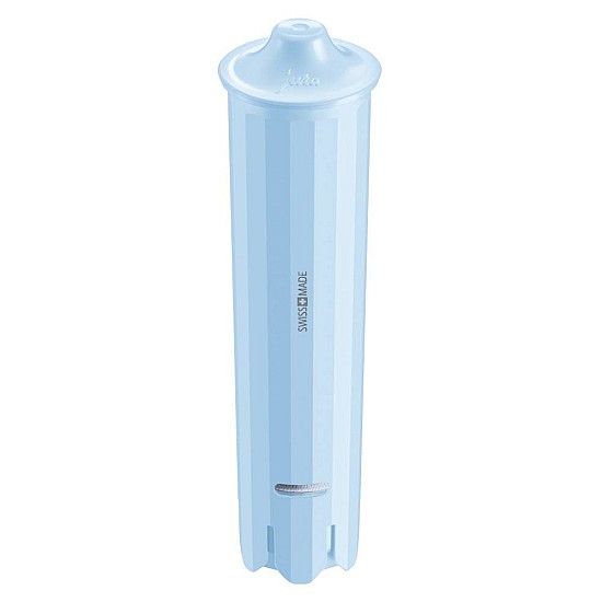 Jura Claris Blue+ Waterfilter 24228 / 71311​​​​​​​