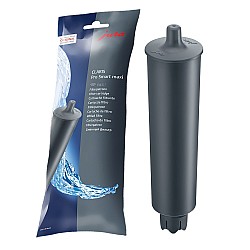 Jura Claris Pro Smart Maxi Waterfilter 24146