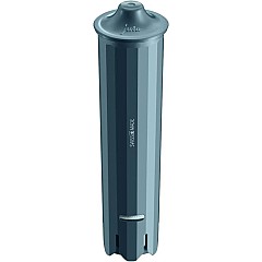 Jura Claris Smart+ Waterfilter 24232 / 71793