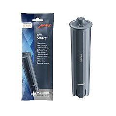 Jura Claris Smart+ Waterfilter 24232 / 71793