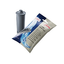 Jura Claris Smart MINI Waterfilter 24102