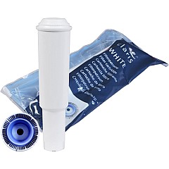 Jura Claris White Waterfilter 60209