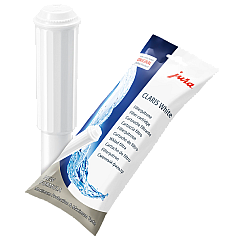 Jura Claris White Waterfilter 60209