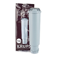Krups Waterfilter Claris F088
