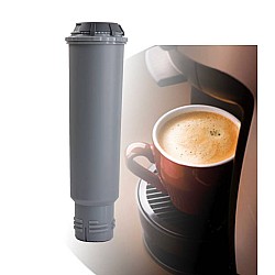 Alapure Waterfilter geschikt voor Krups F088