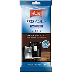 Melitta Pro Aqua Claris Waterfilter 6762511 / 6546281