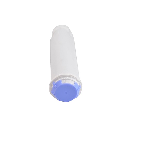 Alapure Waterfilter geschikt voor Melitta Pro Aqua 6762511