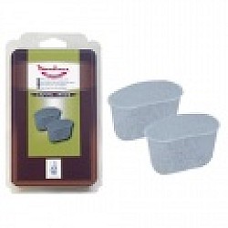 Moulinex Anti-Chloor Filter AW640