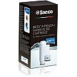 Philips Saeco Waterfilter CA6702 / 5-pack