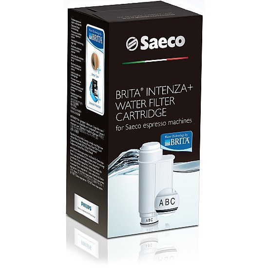 Philips Saeco Waterfilter CA6702 / 5-pack