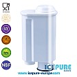 Saeco Waterfilter Intenza+ CA6702 van Alapure CMF005