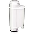 Philips Saeco intenza+ Waterfilter CA6702