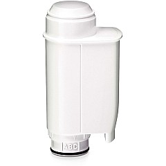 Brita Waterfilter Intenza+ CA6702​​​​​​​