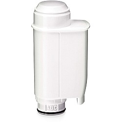 Gaggia Waterfilter CA6702 / 21001419