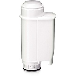 Brita Waterfilter Intenza+ CA6702​​​​​​​