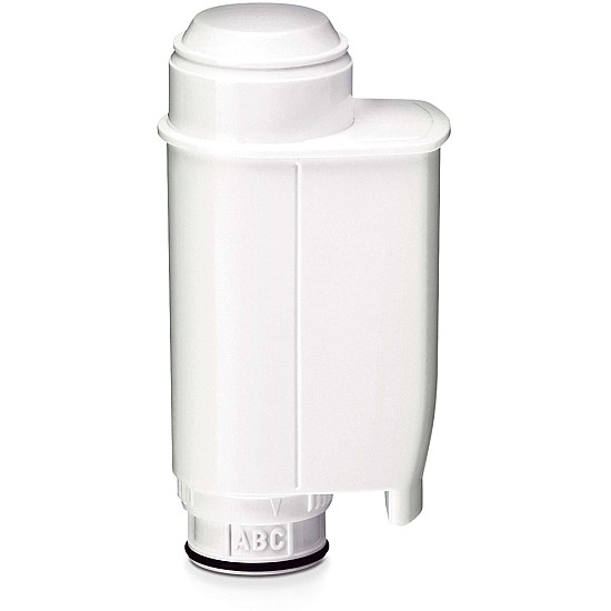 Saeco Intenza+ Waterfilter CA6702