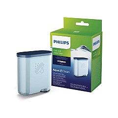 Philips AquaClean Waterfilter CA6903