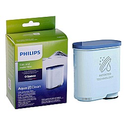 Philips AquaClean Waterfilter CA6903