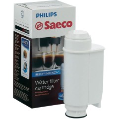 Saeco CA6702 Waterfilter Promopack 3+2
