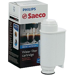 Saeco CA6702 Waterfilter Promopack 3+2