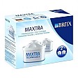 Senseo Waterfilter Maxtra