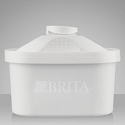 Senseo Waterfilter Maxtra