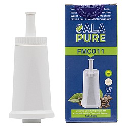 Alapure FMC011 Waterfilter geschikt voor BES008 / 700.81
