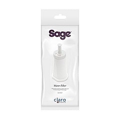 Sage ClaroSwiss Waterfilter BES008