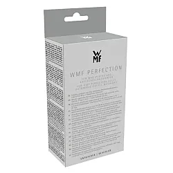 WMF Perfection Ontkalker (2x40g) XW132000