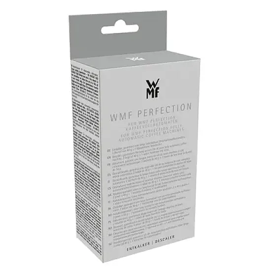 WMF Perfection Ontkalker (2x40g) XW132000