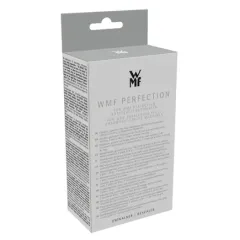 WMF Perfection Ontkalker (2x40g) XW132000